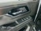2025 GMC Yukon 4WD Denali