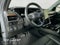 2025 GMC Yukon 4WD Denali