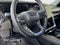 2025 GMC Yukon 4WD Denali