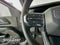 2025 GMC Yukon 4WD Denali