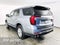 2025 GMC Yukon 4WD Denali