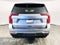 2025 GMC Yukon 4WD Denali