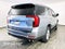 2025 GMC Yukon 4WD Denali