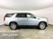 2025 GMC Yukon 4WD Denali