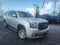 2015 GMC Yukon XL SLT 1500