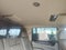 2015 GMC Yukon XL SLT 1500