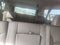 2015 GMC Yukon XL SLT 1500