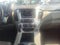 2015 GMC Yukon XL SLT 1500