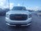 2015 GMC Yukon XL SLT 1500
