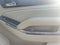 2015 GMC Yukon XL SLT 1500