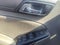 2015 GMC Yukon XL SLT 1500