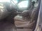 2015 GMC Yukon XL SLT 1500