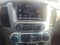 2015 GMC Yukon XL SLT 1500