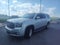 2015 GMC Yukon XL SLT 1500