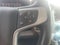 2015 GMC Yukon XL SLT 1500