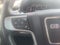 2015 GMC Yukon XL SLT 1500