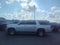 2015 GMC Yukon XL SLT 1500