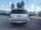 2015 GMC Yukon XL SLT 1500