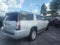 2015 GMC Yukon XL SLT 1500