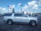 2015 GMC Yukon XL SLT 1500