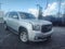 2015 GMC Yukon XL SLT