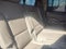 2015 GMC Yukon XL SLT
