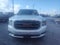 2015 GMC Yukon XL SLT