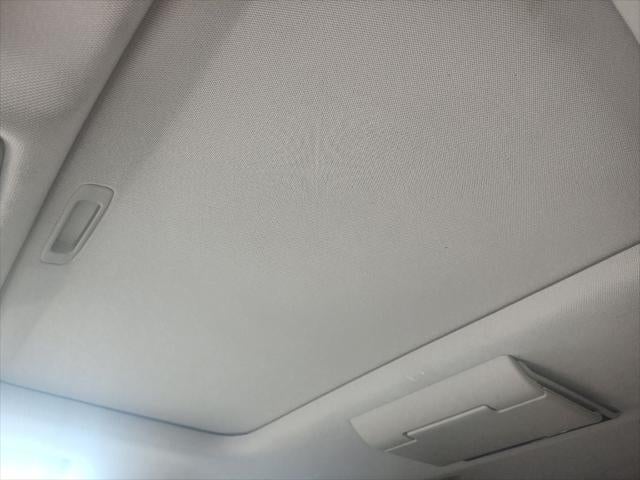 2015 GMC Yukon XL SLT