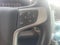 2015 GMC Yukon XL SLT