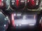 2015 GMC Yukon XL SLT