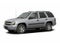 2006 Chevrolet TrailBlazer LS
