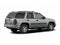 2006 Chevrolet TrailBlazer LS