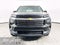 2024 Chevrolet Traverse FWD LT