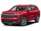 2024 Chevrolet Traverse FWD LT