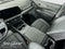 2024 Chevrolet Traverse FWD LT
