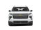 2024 Chevrolet Traverse FWD LT
