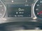 2023 Chevrolet Traverse FWD LT Cloth