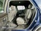 2023 Chevrolet Traverse FWD LT Cloth