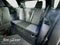 2023 Chevrolet Traverse FWD LT Cloth