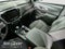 2023 Chevrolet Traverse FWD LT Cloth
