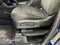 2023 Chevrolet Traverse FWD LT Cloth