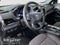 2023 Chevrolet Traverse FWD LT Cloth