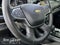 2023 Chevrolet Traverse FWD LT Cloth