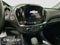 2023 Chevrolet Traverse FWD LT Cloth