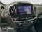 2023 Chevrolet Traverse FWD LT Cloth
