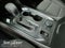 2023 Chevrolet Traverse FWD LT Cloth
