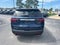 2023 Chevrolet Traverse FWD LT Cloth