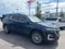 2023 Chevrolet Traverse FWD LT Cloth