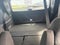 2023 Chevrolet Traverse FWD LT Cloth