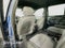 2023 Chevrolet Traverse FWD LT Cloth
